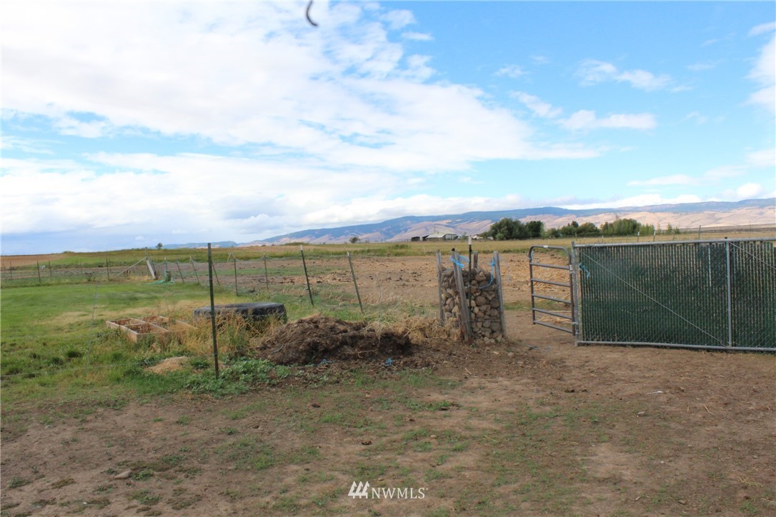 635 Tipton Road Ellensburg, WA 98926 - Photo 21 of 36 Gallery Image 21