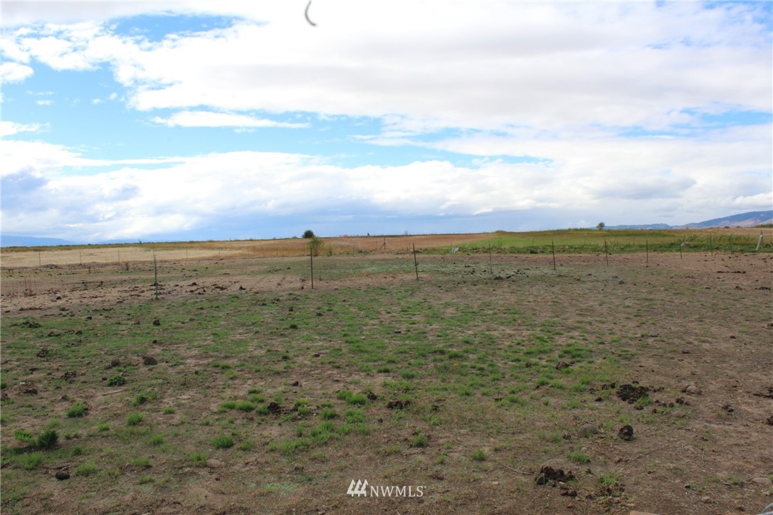 635 Tipton Road Ellensburg, WA 98926 - Photo 22 of 36 Gallery Image 22