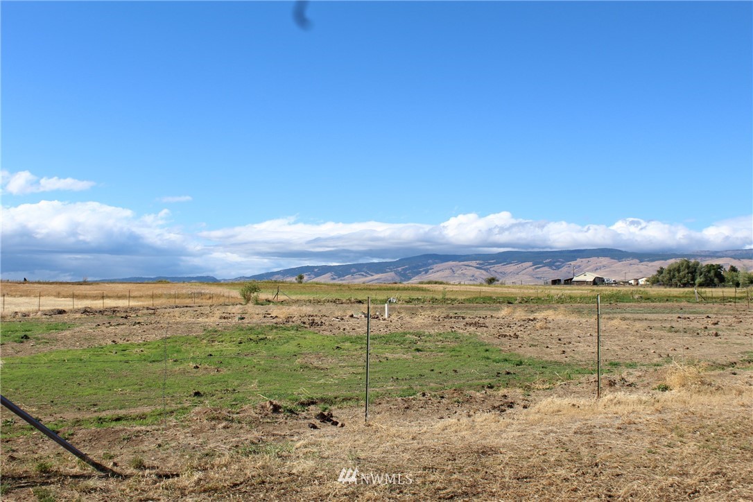 635 Tipton Road Ellensburg, WA 98926 - Photo 24 of 36 Gallery Image 24
