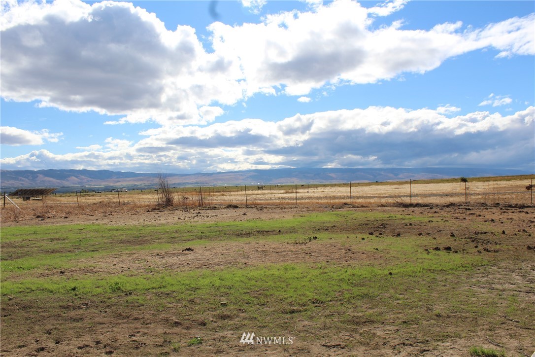 635 Tipton Road Ellensburg, WA 98926 - Photo 25 of 36 Gallery Image 25