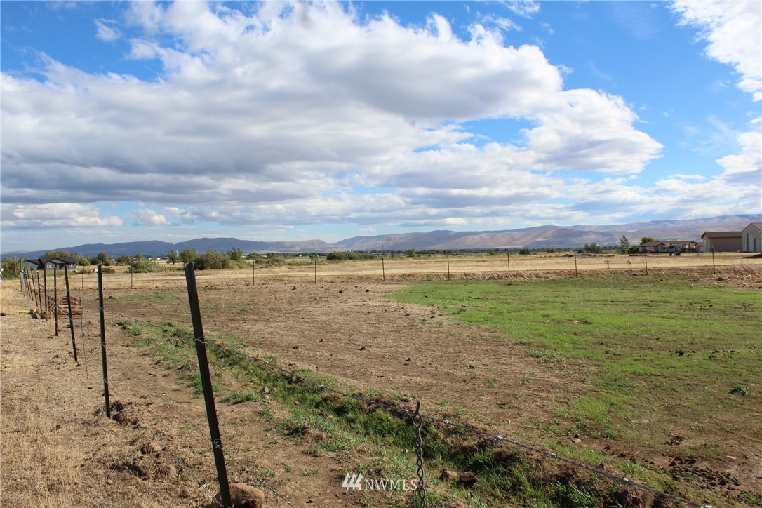 635 Tipton Road Ellensburg, WA 98926 - Photo 26 of 36 Gallery Image 26