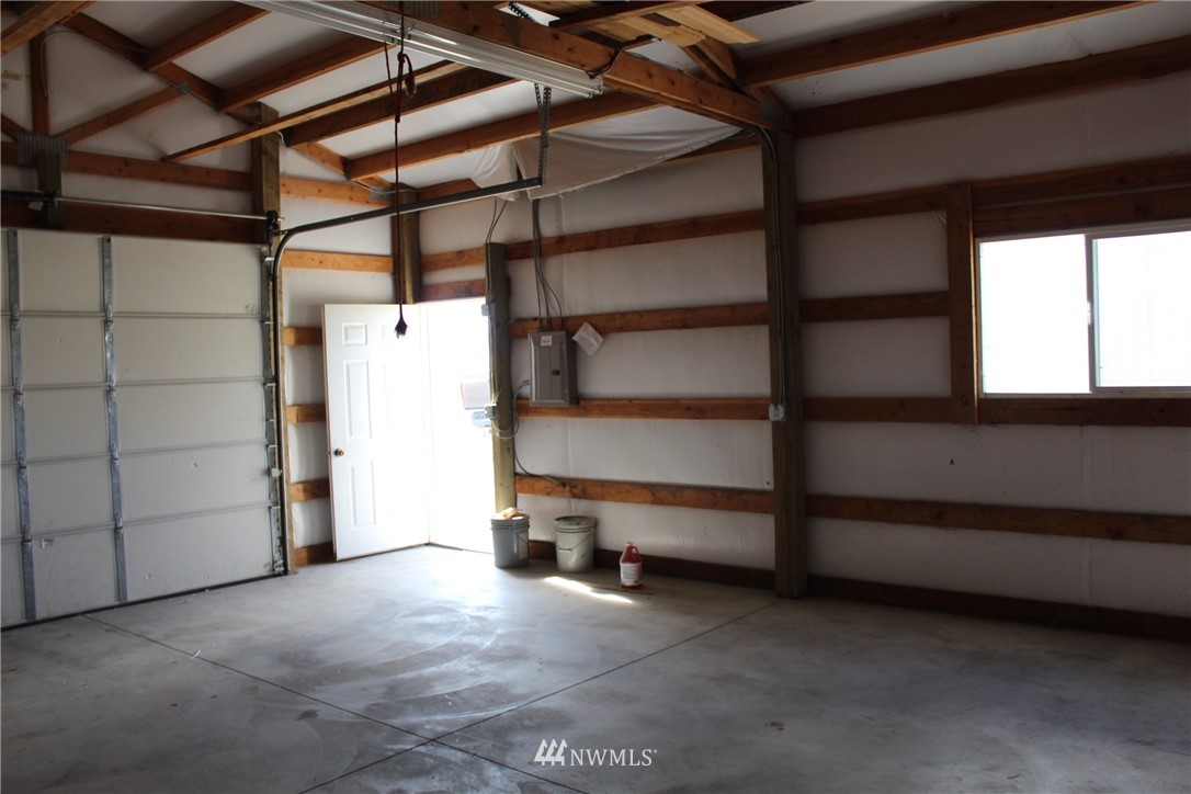 635 Tipton Road Ellensburg, WA 98926 - Photo 28 of 36 Gallery Image 28