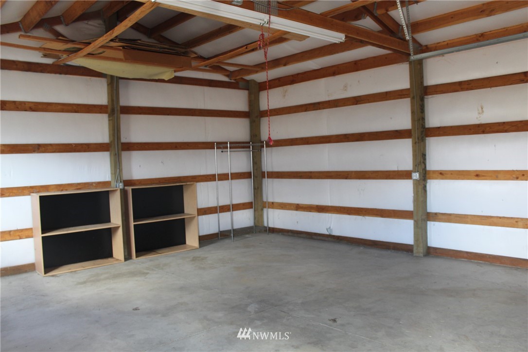635 Tipton Road Ellensburg, WA 98926 - Photo 29 of 36 Gallery Image 29