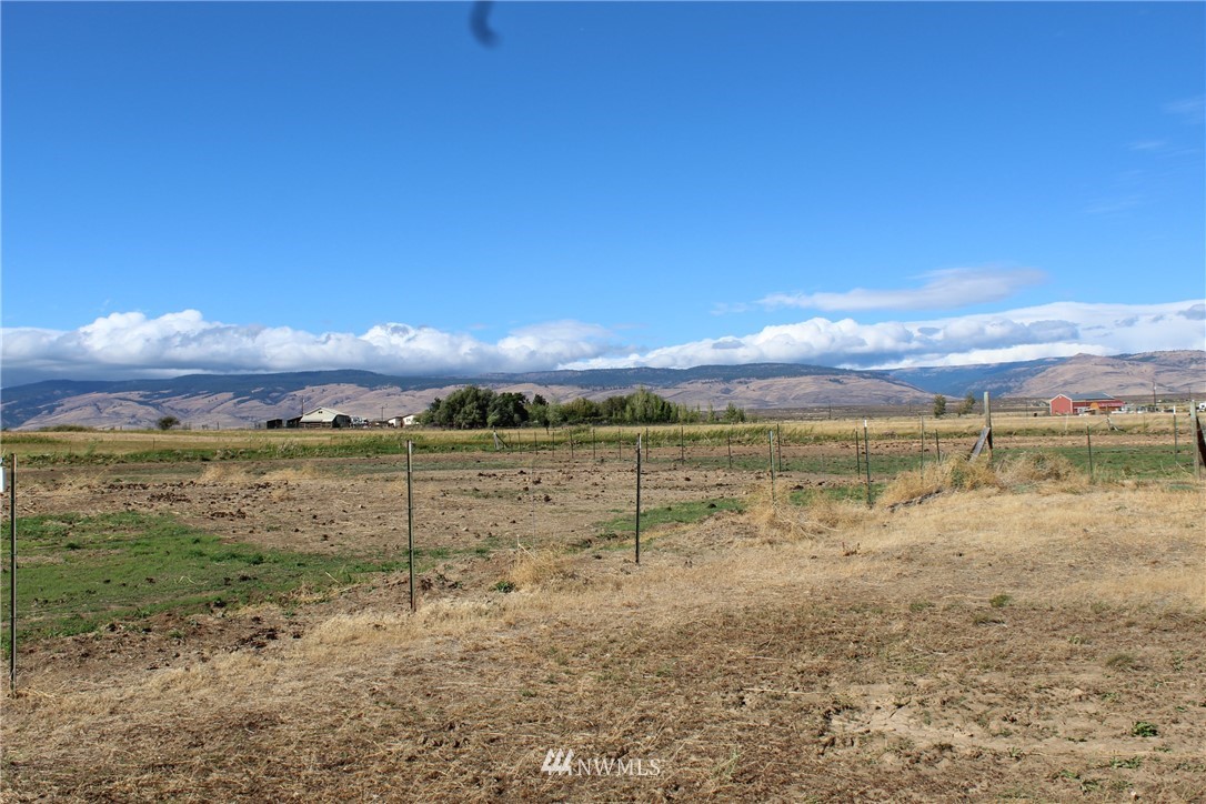 635 Tipton Road Ellensburg, WA 98926 - Photo 30 of 36 Gallery Image 30