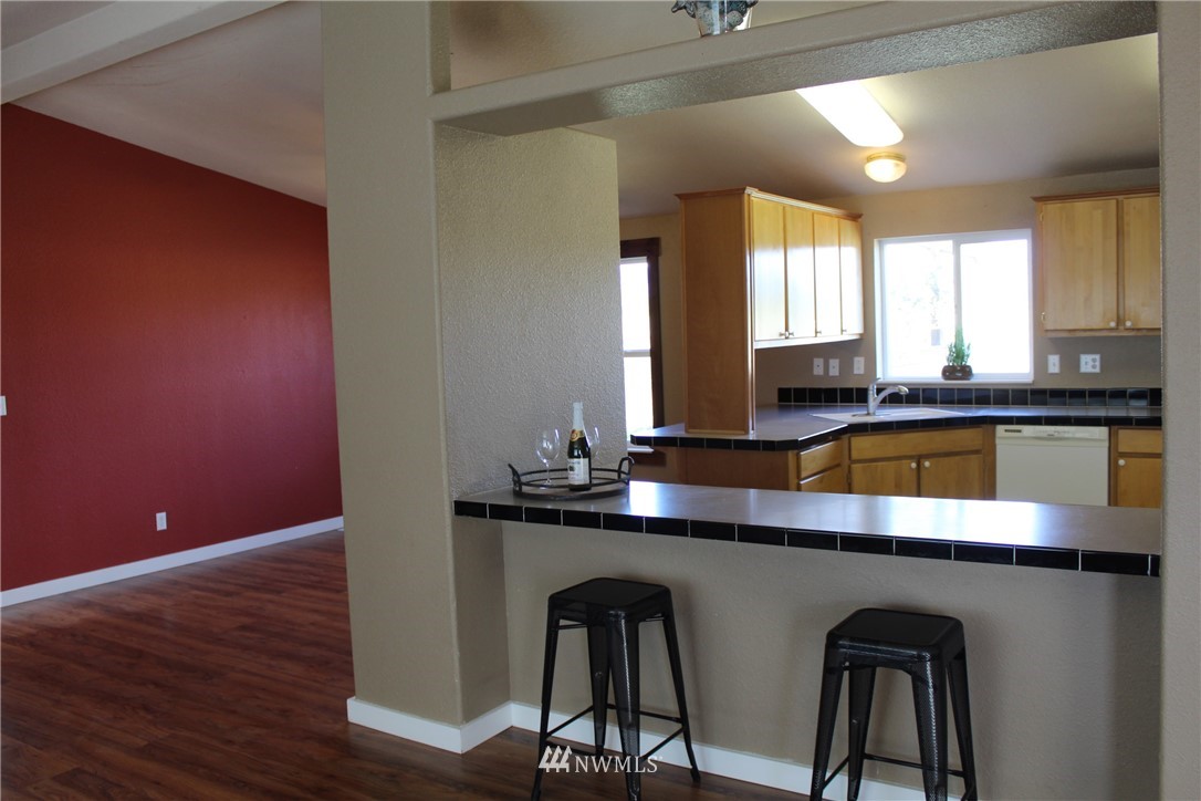 635 Tipton Road Ellensburg, WA 98926 - Photo 4 of 36 Gallery Image 4