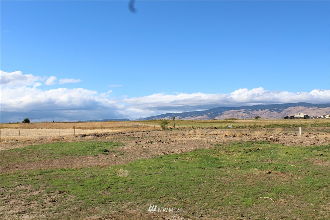 635 Tipton Road Ellensburg, WA 98926 - Photo 31 of 36 Gallery Image 31