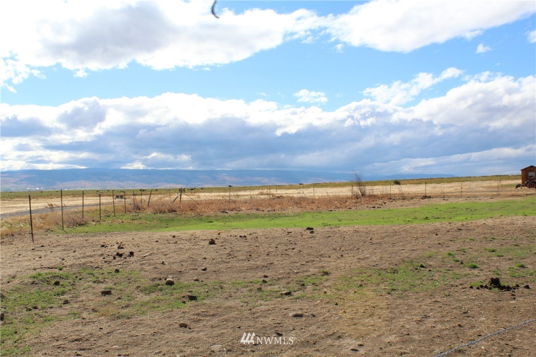 635 Tipton Road Ellensburg, WA 98926 - Photo 32 of 36 Gallery Image 32