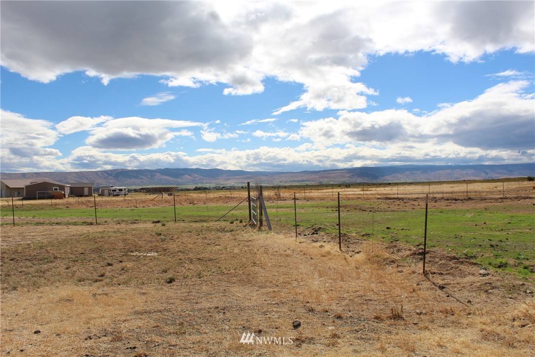 635 Tipton Road Ellensburg, WA 98926 - Photo 34 of 36 Gallery Image 34