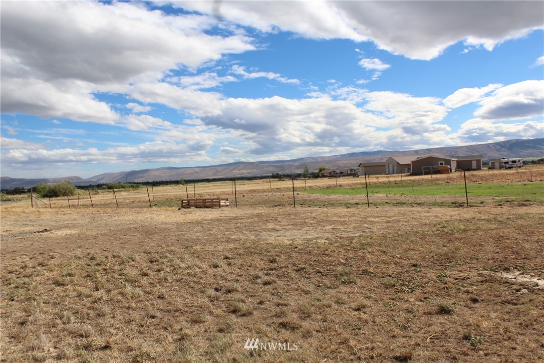 635 Tipton Road Ellensburg, WA 98926 - Photo 35 of 36 Gallery Image 35