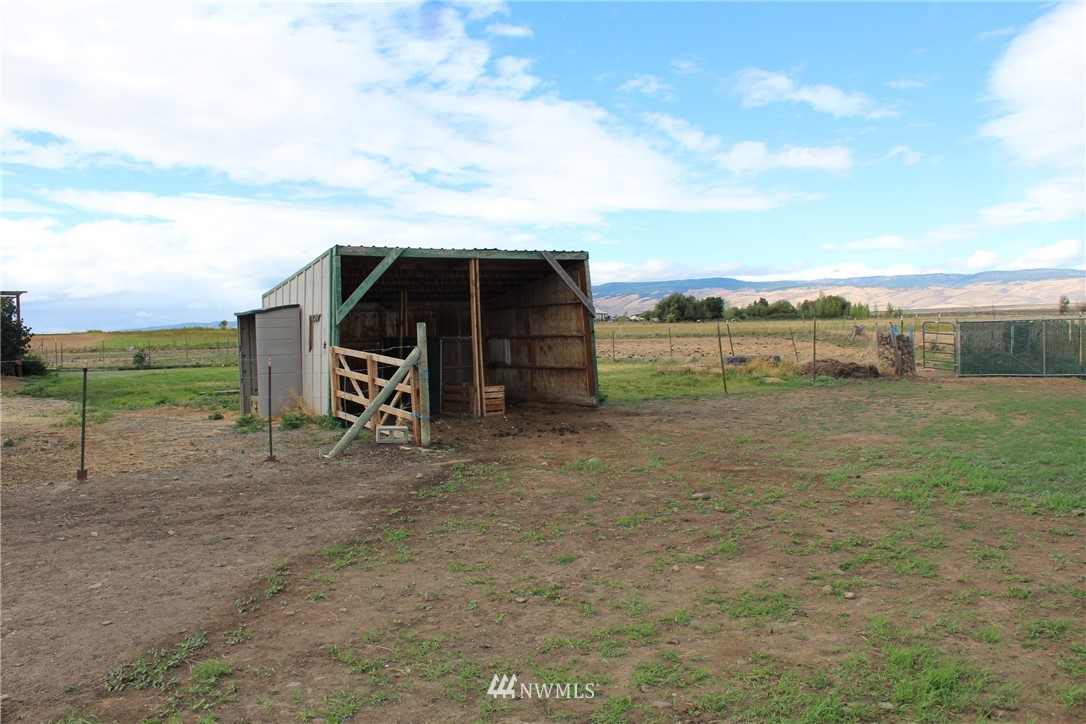 635 Tipton Road Ellensburg, WA 98926 - Photo 36 of 36 Gallery Image 36