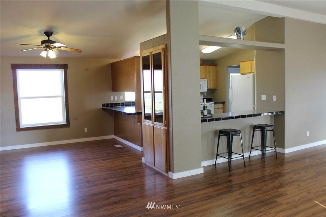 635 Tipton Road Ellensburg, WA 98926 - Photo 5 of 36 Gallery Image 5