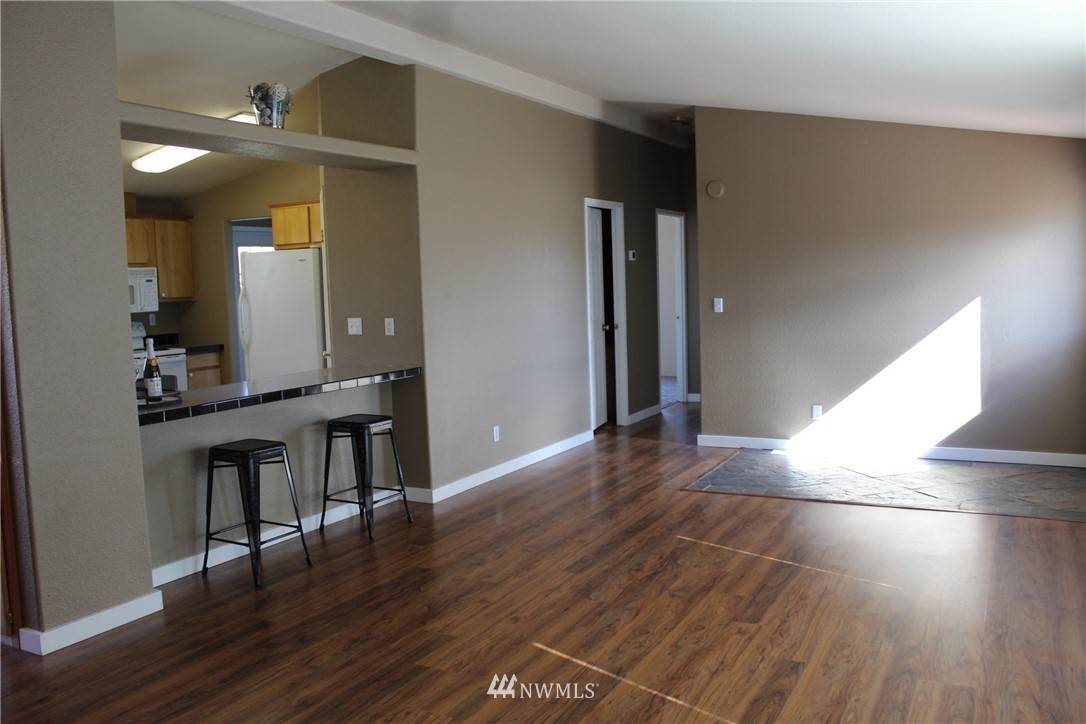 635 Tipton Road Ellensburg, WA 98926 - Photo 6 of 36 Gallery Image 6