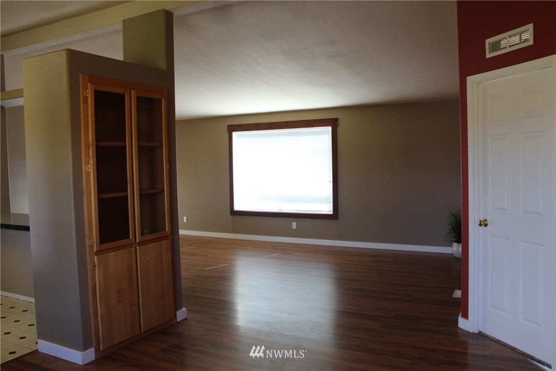 635 Tipton Road Ellensburg, WA 98926 - Photo 7 of 36 Gallery Image 7
