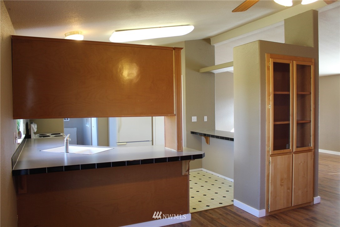 635 Tipton Road Ellensburg, WA 98926 - Photo 8 of 36 Gallery Image 8