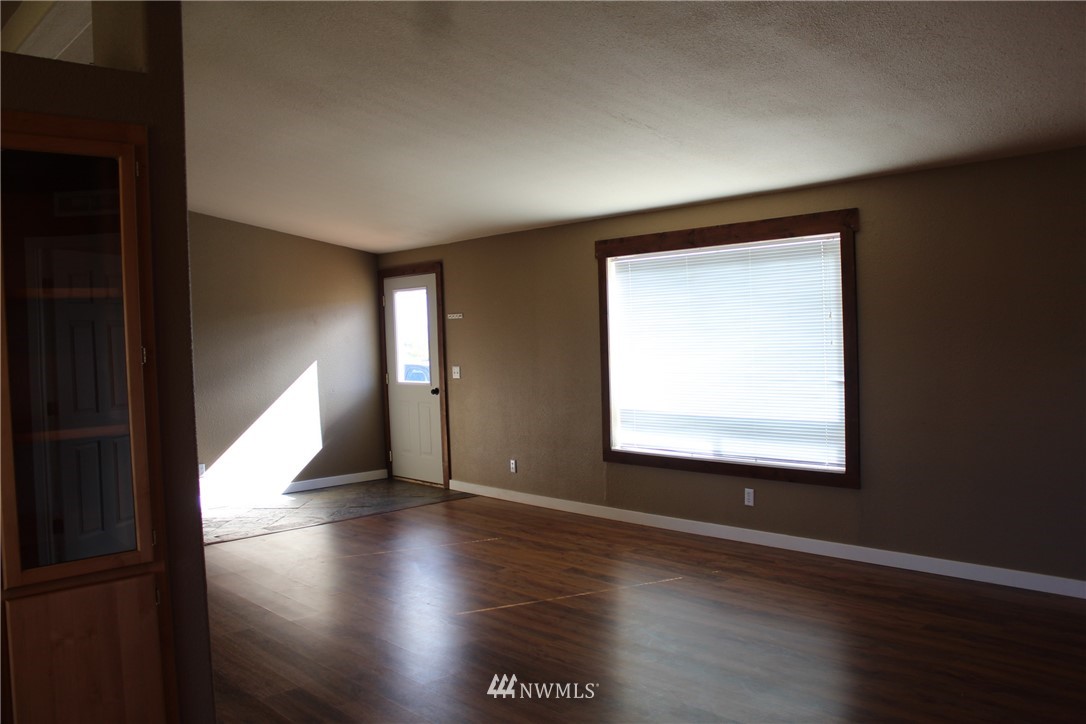 635 Tipton Road Ellensburg, WA 98926 - Photo 9 of 36 Gallery Image 9