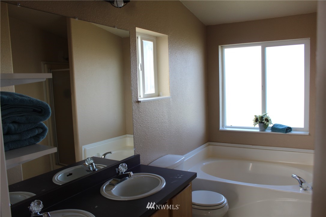 635 Tipton Road Ellensburg, WA 98926 - Photo 10 of 36 Gallery Image 10