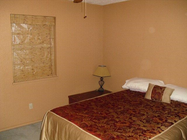 1381 Farm Rd 40 Ralls, TX 79357 - Photo 8 of 10 Photo 8
