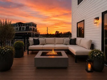 $634,900 | 28 Swan Avenue, Unit 2, Boston, MA 02128