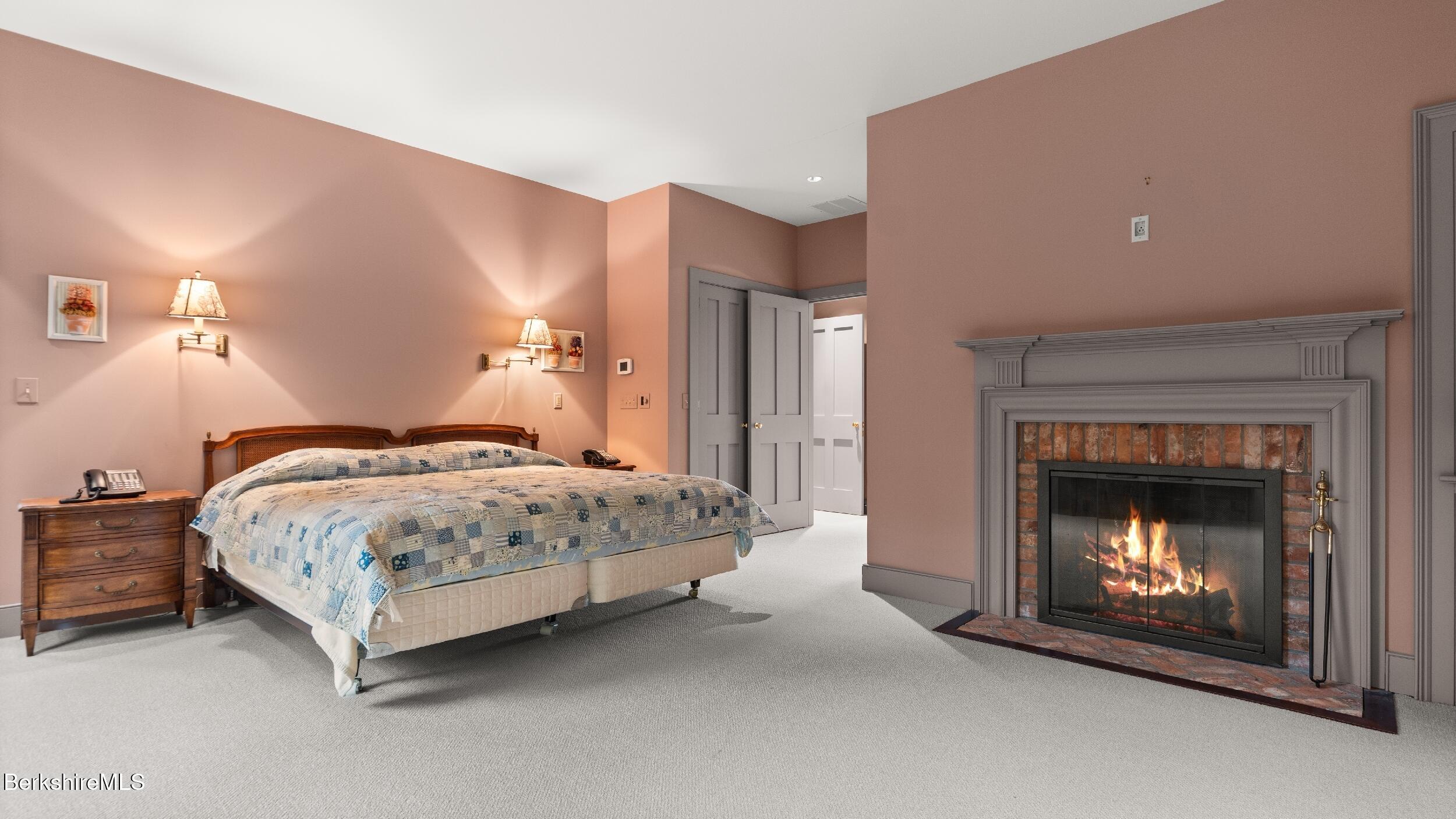 110 Alford Road Great Barrington, MA 01230 - Photo 34 of 64 DSC00155LR