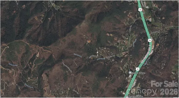 $69,000 | 0 Quiet Cove Road, Unit 7 11 12 14 15, Sylva, NC 28779