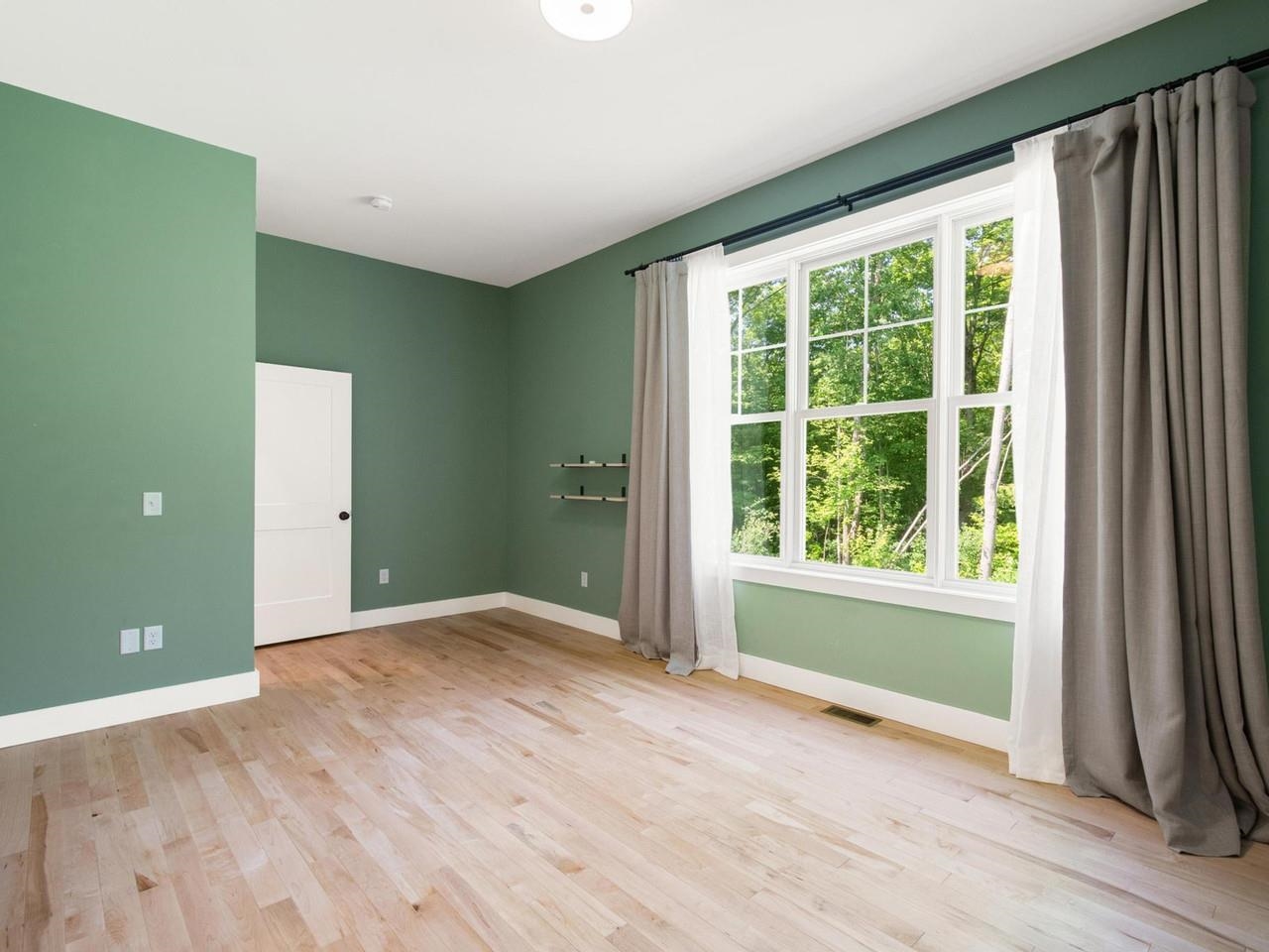 191 Elmore Street Shelburne, VT 05482 - Photo 26 of 51