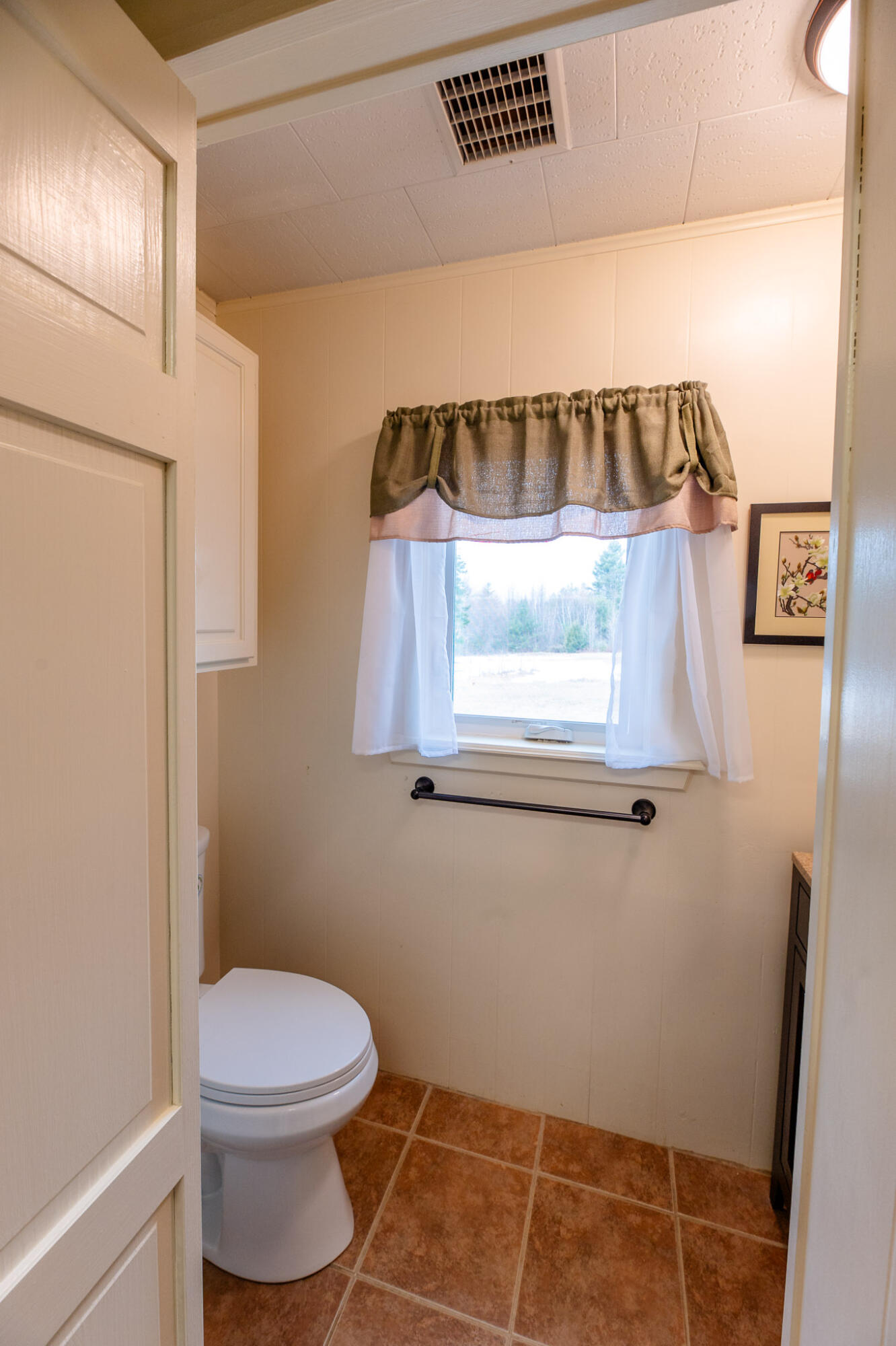13 Freeman Ridge Road Kingfield, ME 04947 - Photo 22 of 77 13 Freeman Ridge Road