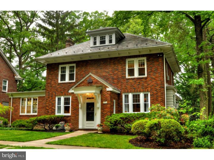 1512 Alsace Road Reading, PA 19604 - Photo 1 of 23 Exterior