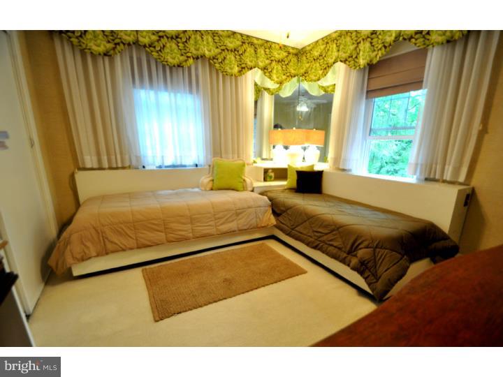 1512 Alsace Road Reading, PA 19604 - Photo 13 of 23 Bedroom 2
