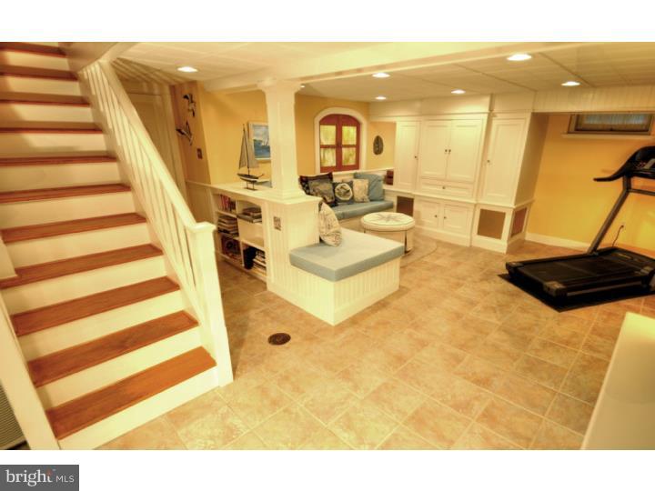 1512 Alsace Road Reading, PA 19604 - Photo 17 of 23 Bonus Room