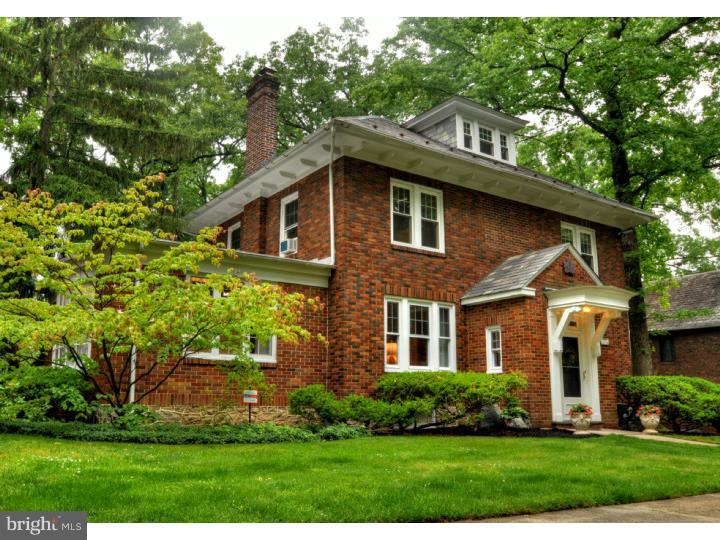 1512 Alsace Road Reading, PA 19604 - Photo 19 of 23 Gallery Image 19