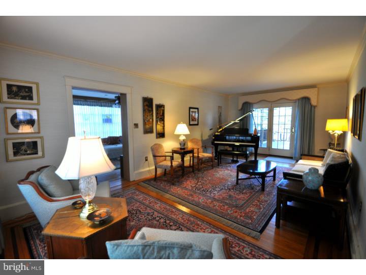 1512 Alsace Road Reading, PA 19604 - Photo 4 of 23 Gallery Image 4