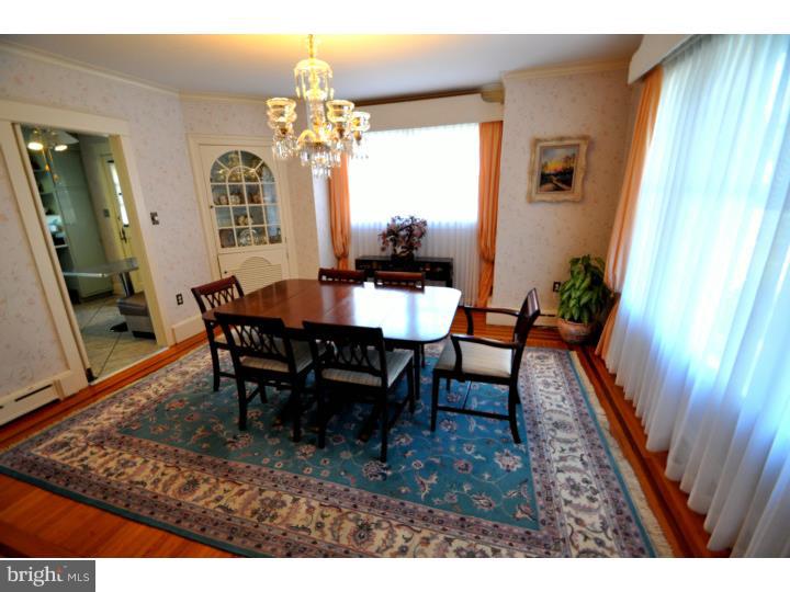 1512 Alsace Road Reading, PA 19604 - Photo 5 of 23 Gallery Image 5