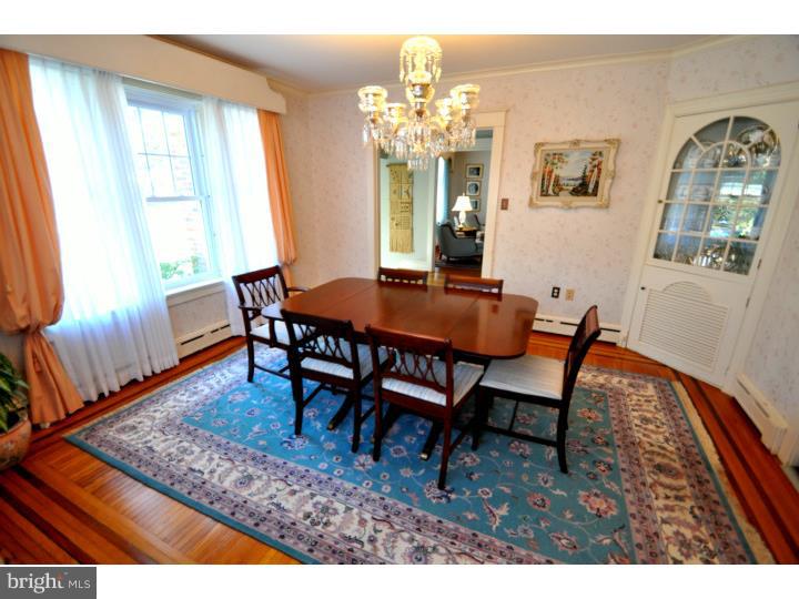 1512 Alsace Road Reading, PA 19604 - Photo 6 of 23 Gallery Image 6