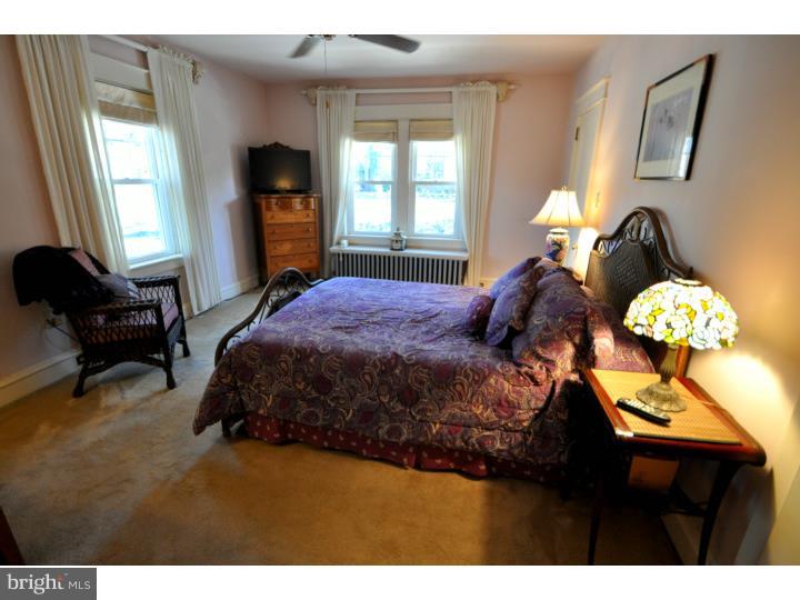 1512 Alsace Road Reading, PA 19604 - Photo 9 of 23 Gallery Image 9