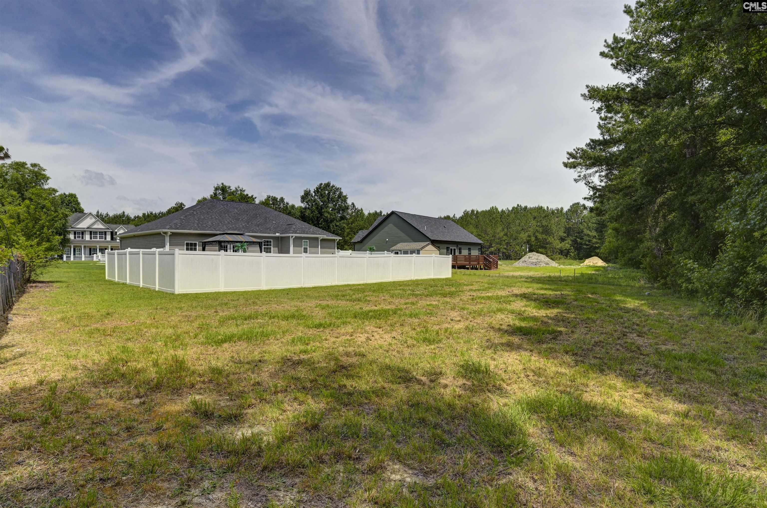46 Rambling Drive Elgin, SC 29045 - Photo 28 of 29