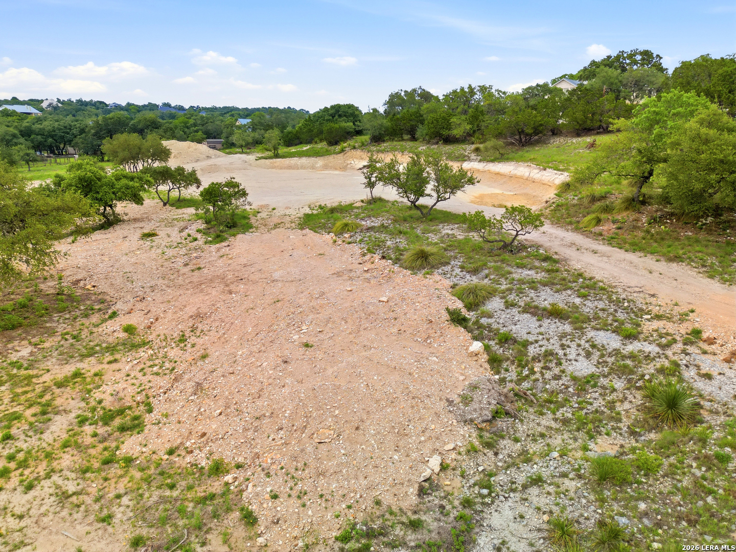 7825 Rocking Horse Lane Fair Oaks Ranch, TX 78015 - Photo 12 of 27