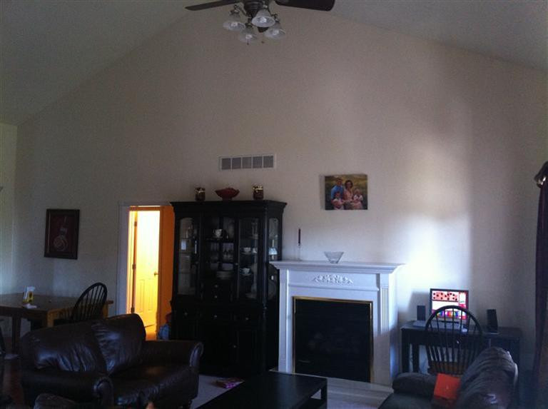 240 Lexington Trail Dry Ridge, KY 41035 - Photo 5 of 27