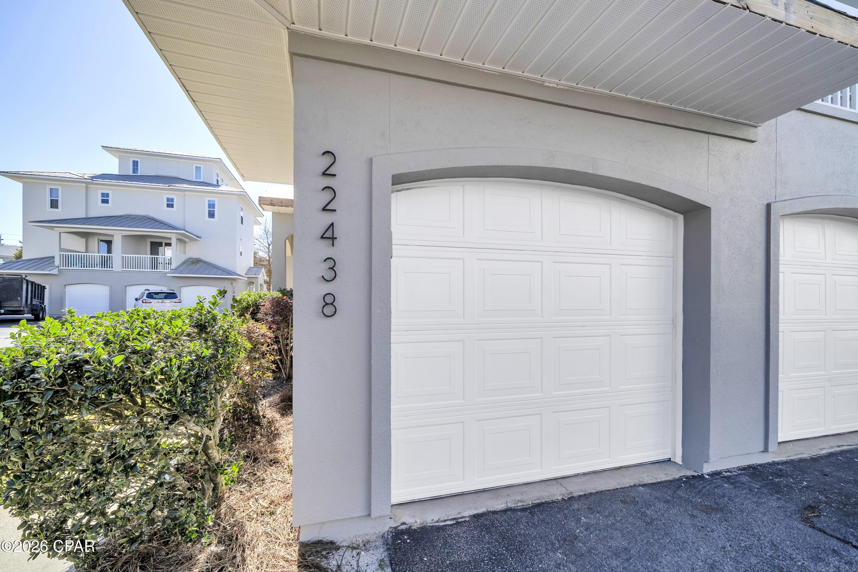 22438 Front Beach Road Panama City Beach, FL 32413 - Photo 43 of 59
