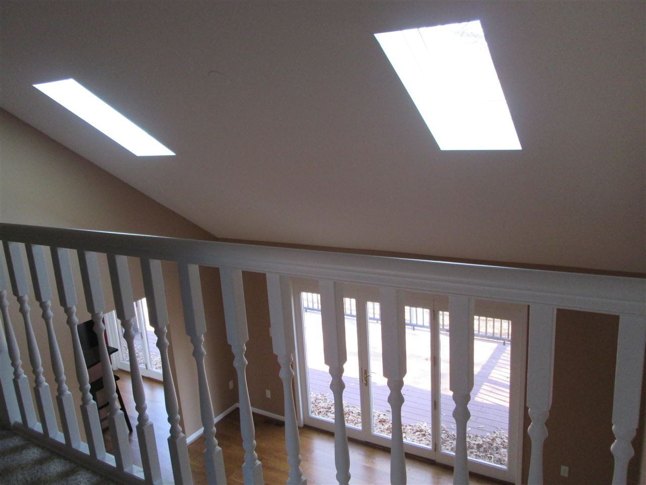 220 Oak Street Butler, KY 41006 - Photo 8 of 41 Gallery Image 8