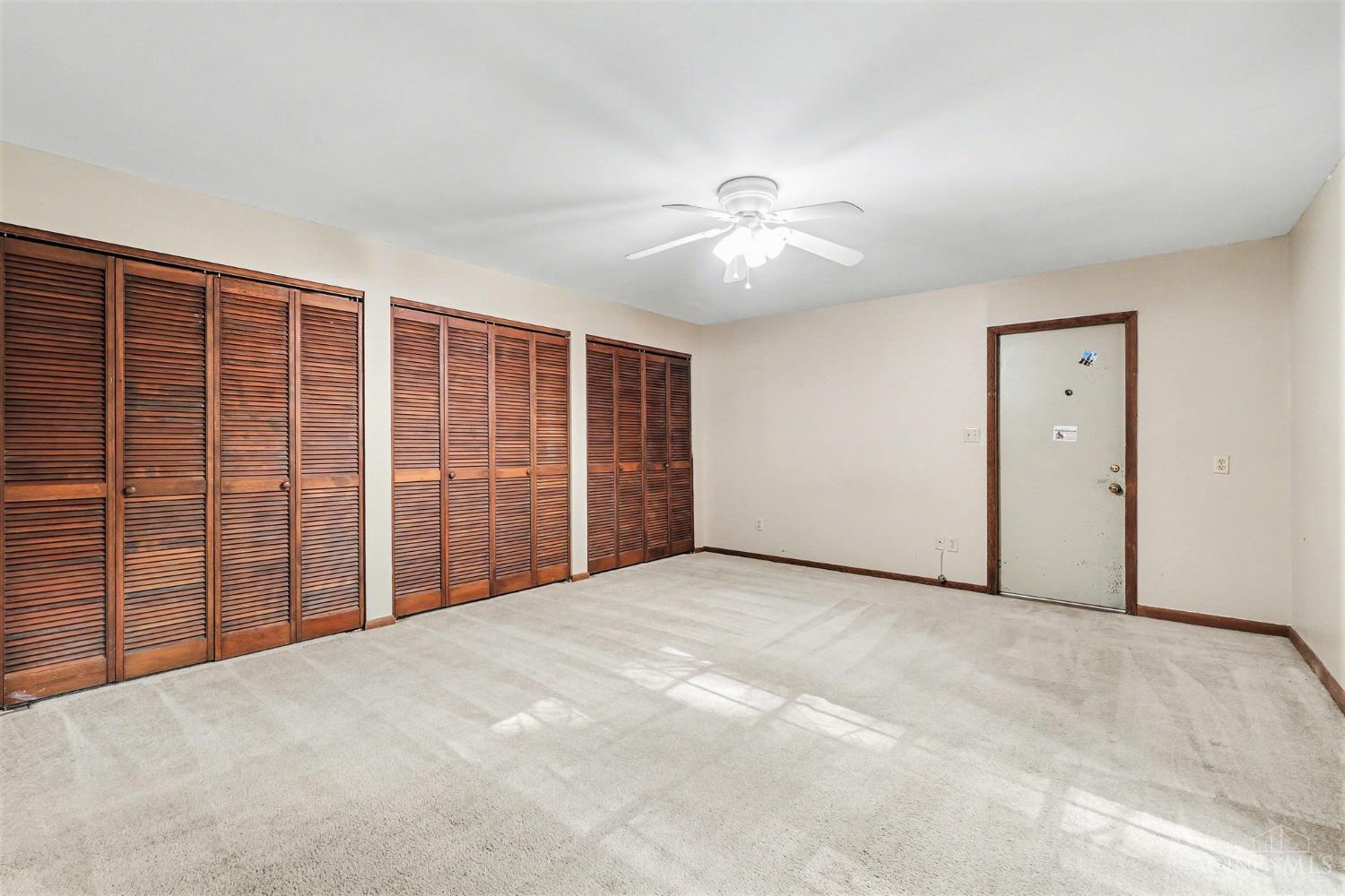 9048 Winton Road, Unit 6 Cincinnati, OH 45231 - Photo 13 of 35 Gallery Image 13