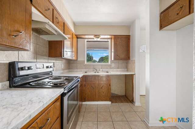 4204 Lake Road Killeen, TX 76543 - Photo 10 of 40