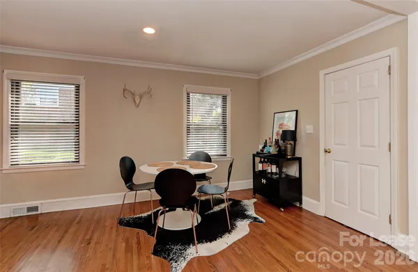 $3,200 | 1308 Mockingbird Lane, Charlotte, NC 28209