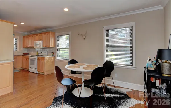$3,200 | 1308 Mockingbird Lane, Charlotte, NC 28209