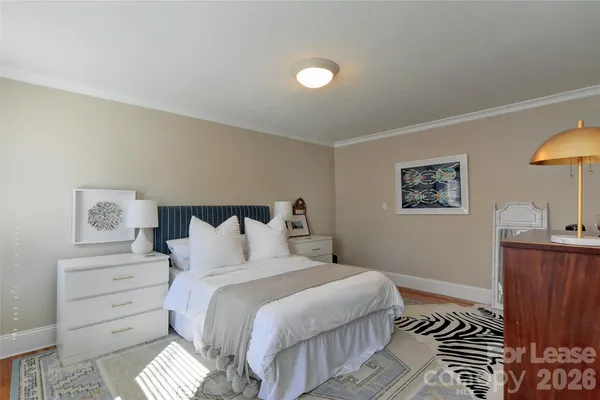 $3,200 | 1308 Mockingbird Lane, Charlotte, NC 28209