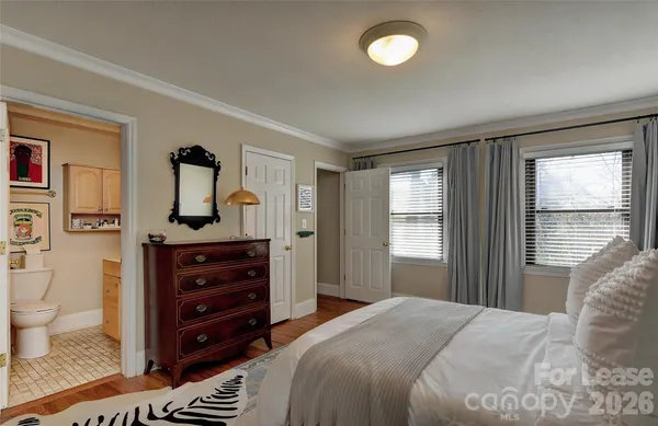 $3,200 | 1308 Mockingbird Lane, Charlotte, NC 28209