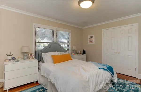 $3,200 | 1308 Mockingbird Lane, Charlotte, NC 28209