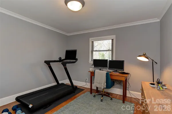 $3,200 | 1308 Mockingbird Lane, Charlotte, NC 28209