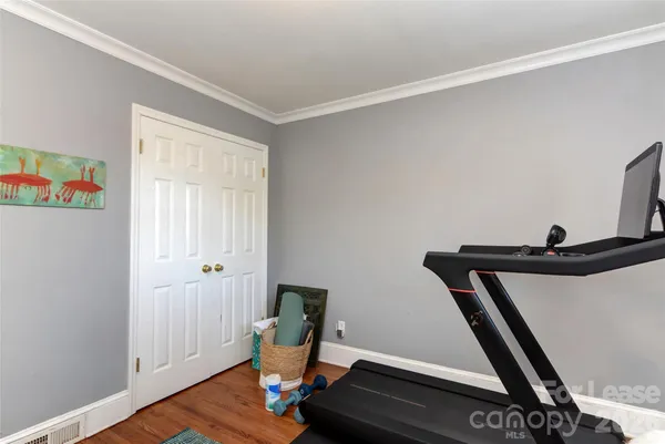$3,200 | 1308 Mockingbird Lane, Charlotte, NC 28209