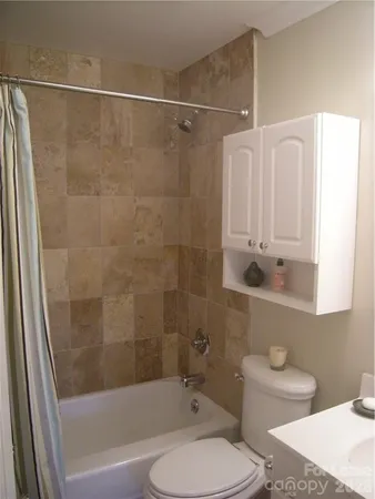 $3,200 | 1308 Mockingbird Lane, Charlotte, NC 28209