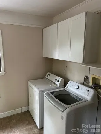 $3,200 | 1308 Mockingbird Lane, Charlotte, NC 28209